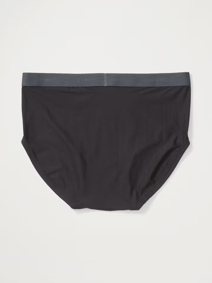 Men's Give-N-Go 2.0 Brief