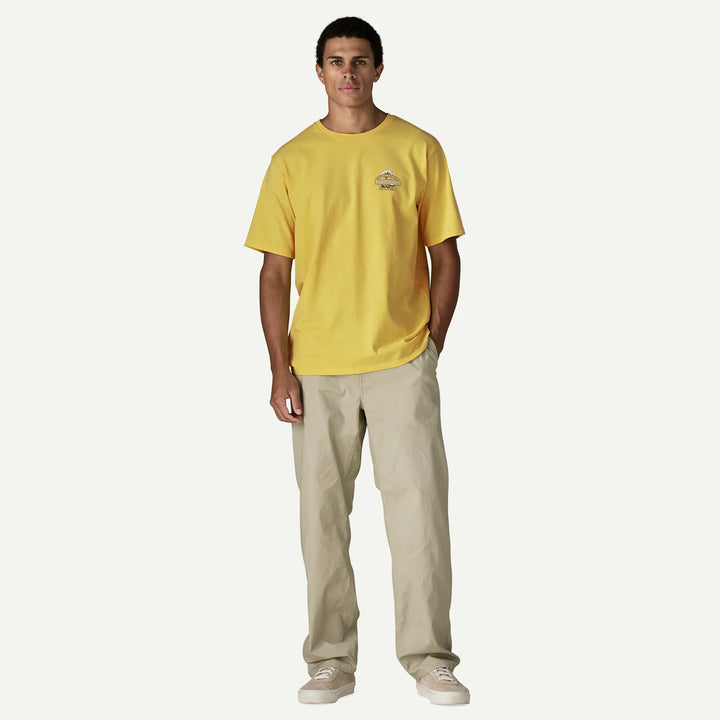 Men&