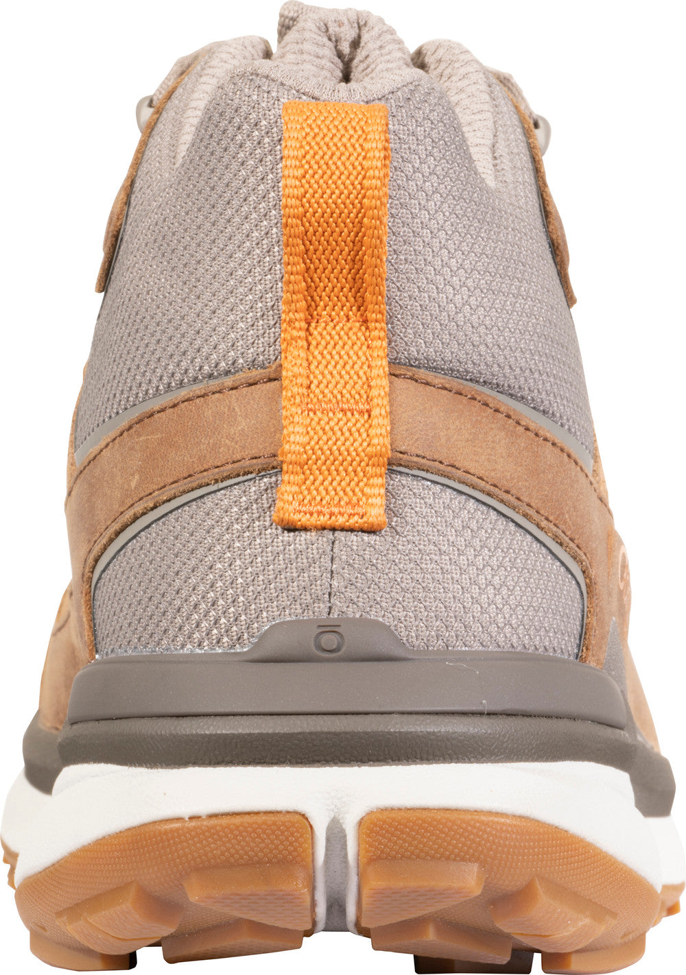 Men's Hyalite Mid Waterproof