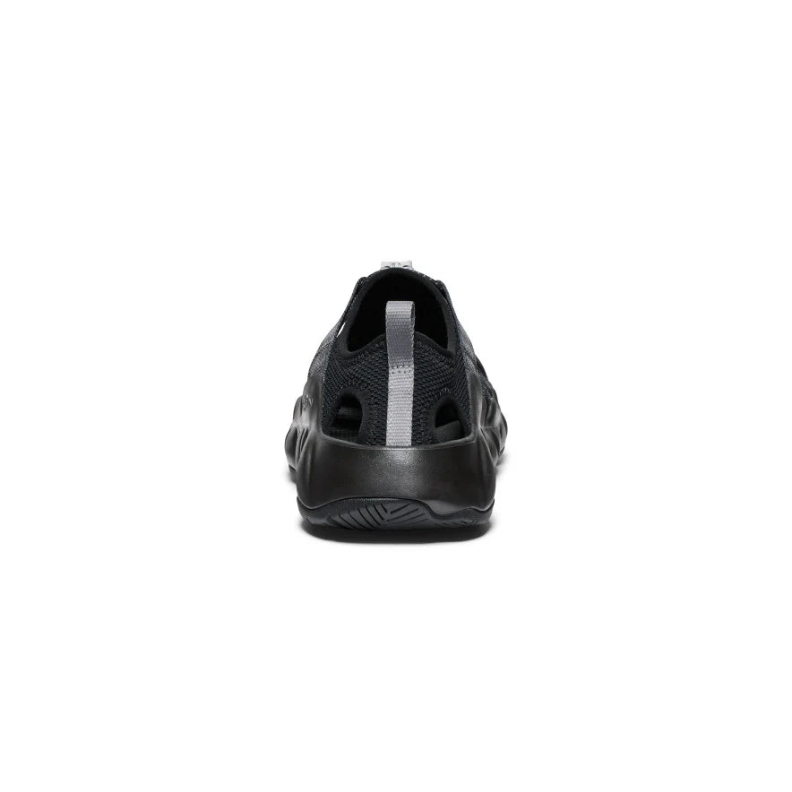 Men's Hyperport H2 Sandal
