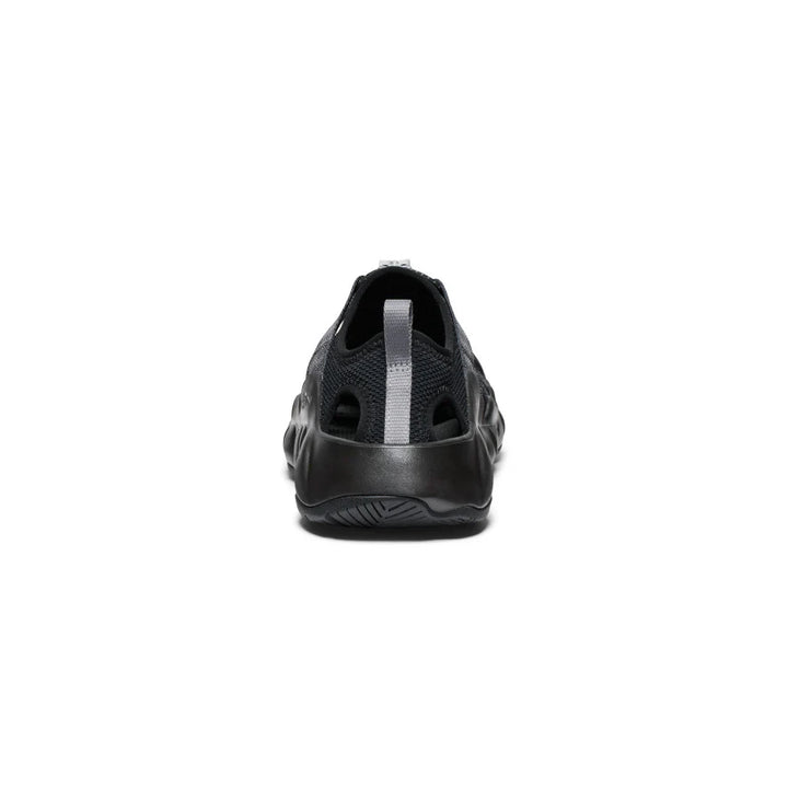 Men's Hyperport H2 Sandal