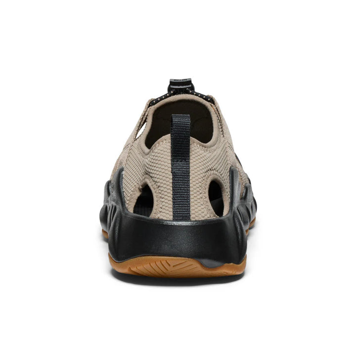 Men's Hyperport H2 Sandal