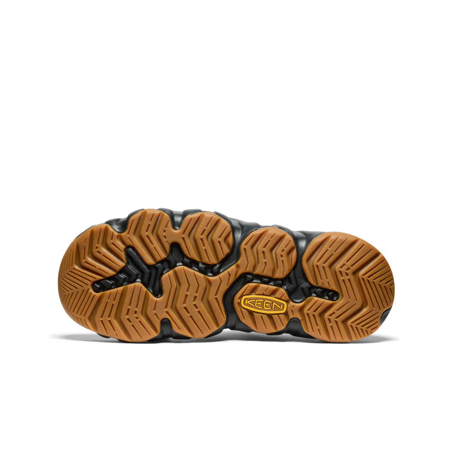 Men's Hyperport H2 Sandal
