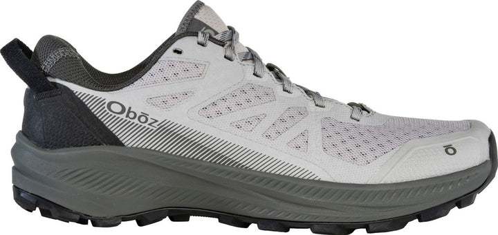 Men's Katabatic LT Low