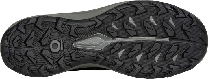 Men's Katabatic LT Low
