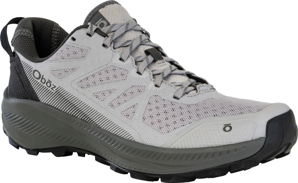 Men's Katabatic LT Low