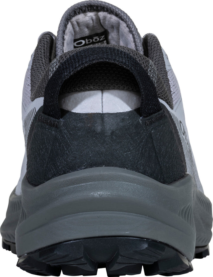 Men's Katabatic LT Low