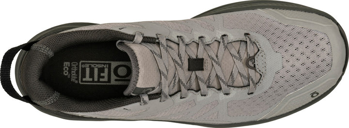 Men's Katabatic LT Low