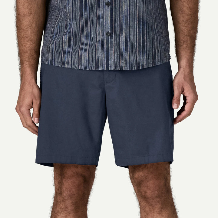 Men&