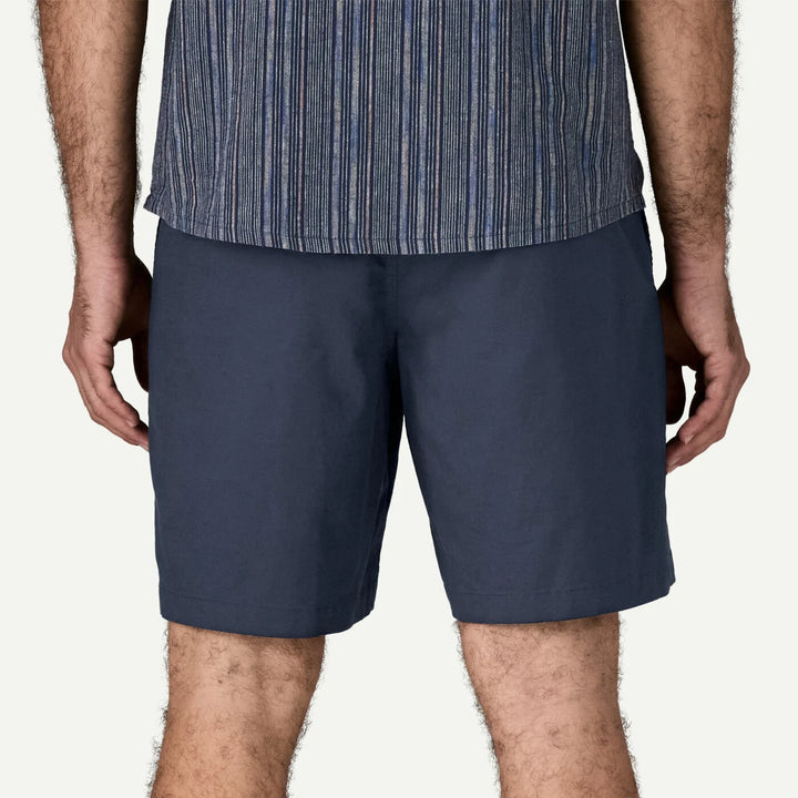 Men&