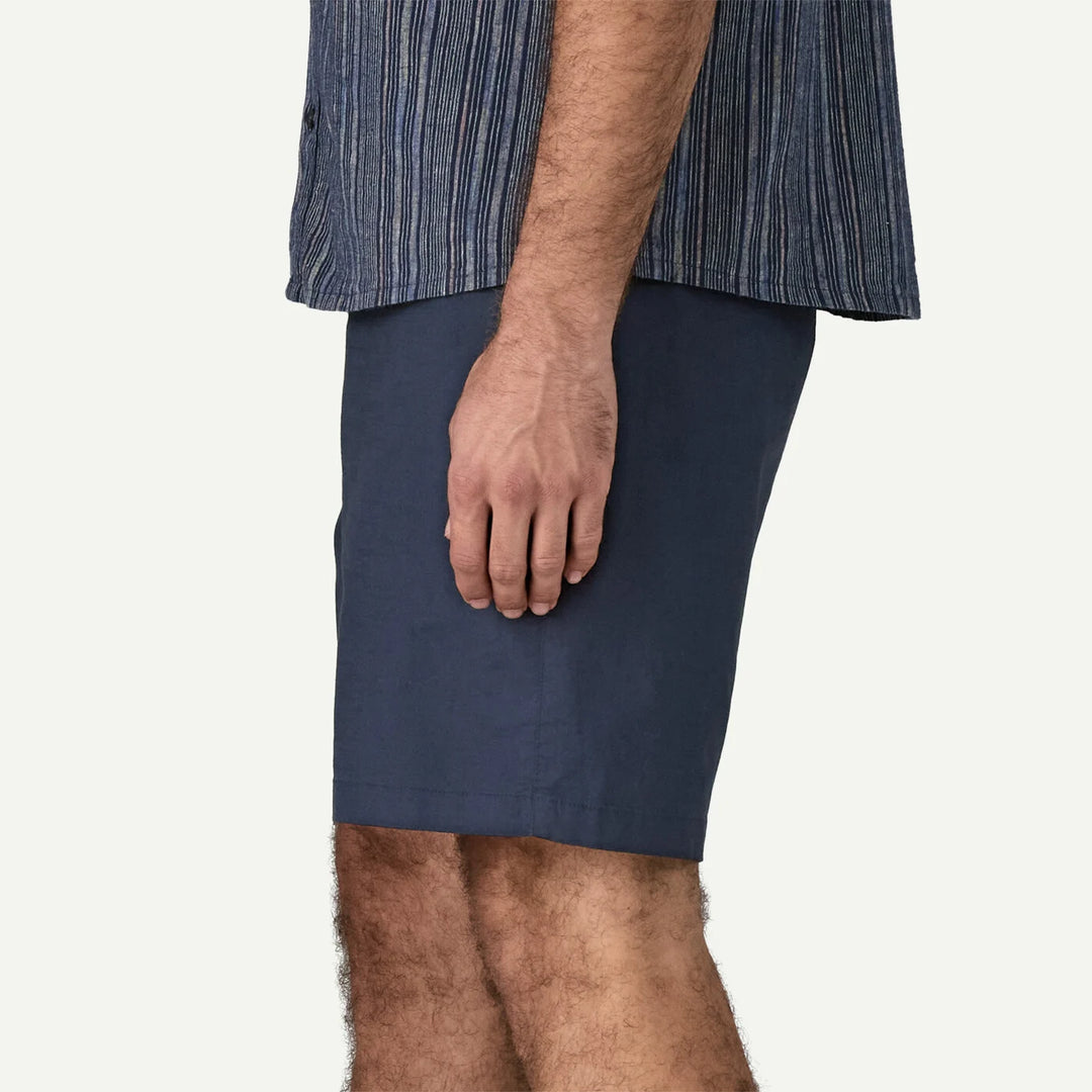 Men&