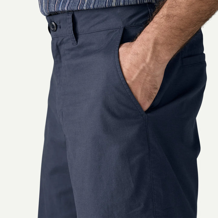 Men&