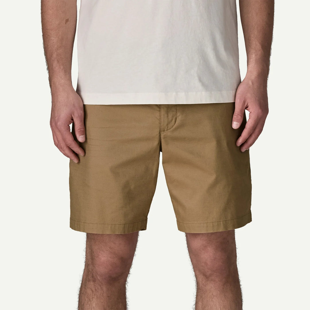Men&