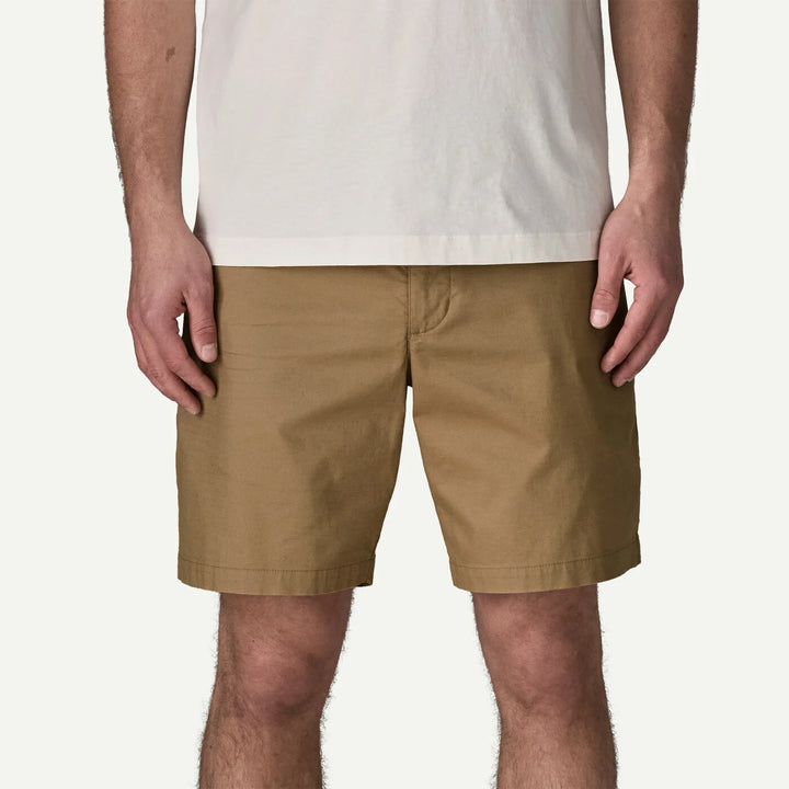 Men&