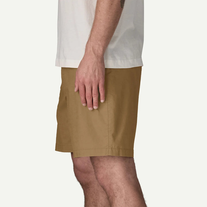 Men&