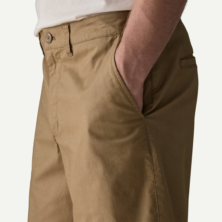 Men&