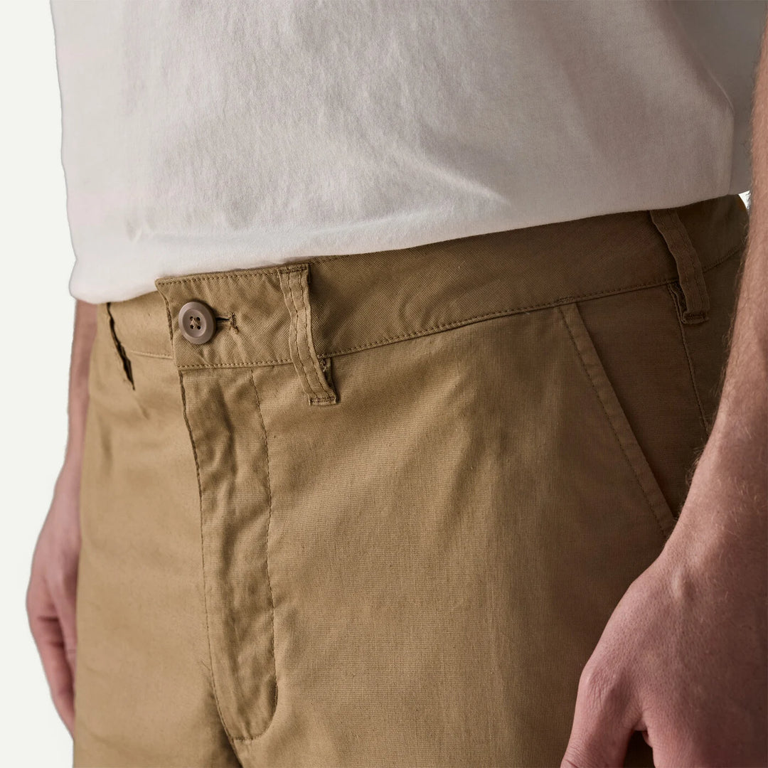 Men&