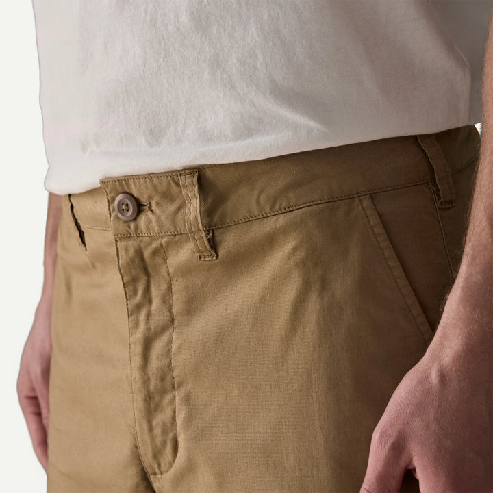 Men&