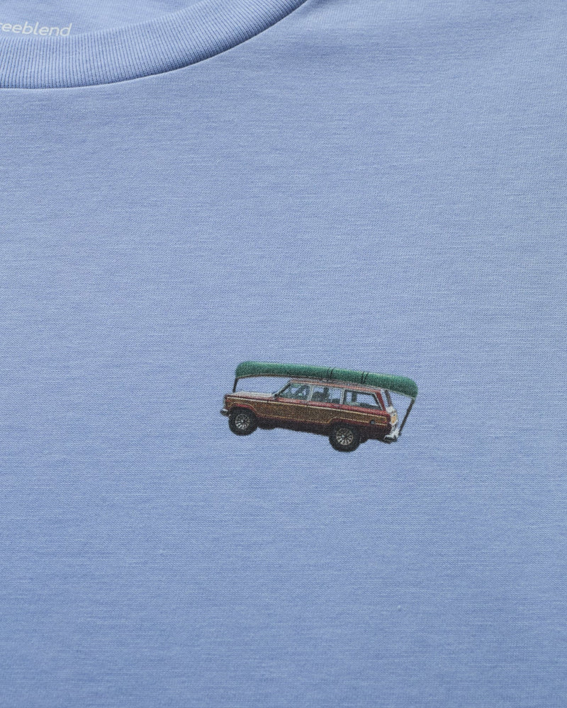 Men&