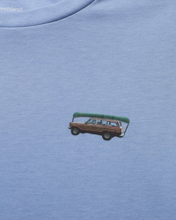 Men&