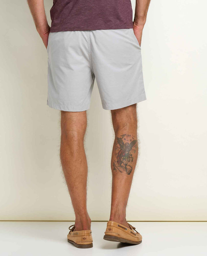 Men's Mission Trek Chino Short
