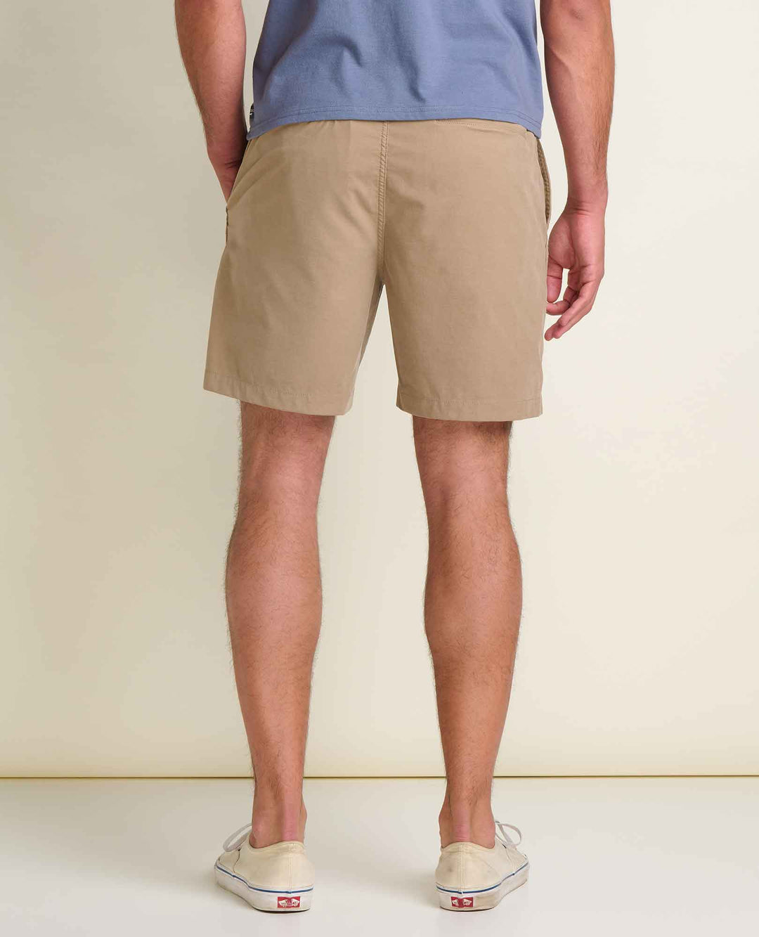 Men's Mission Trek Chino Short