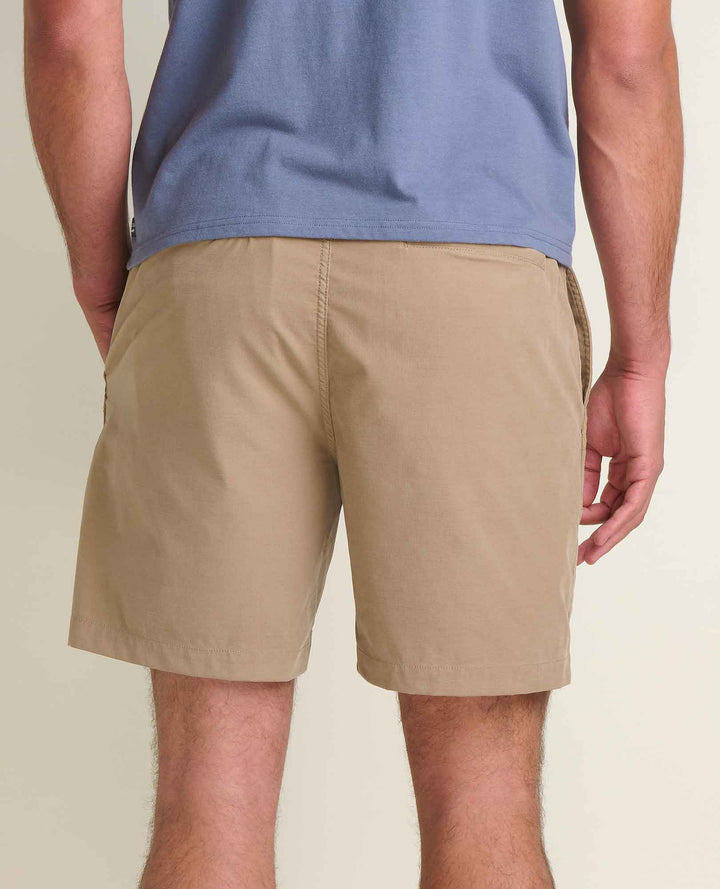 Men's Mission Trek Chino Short