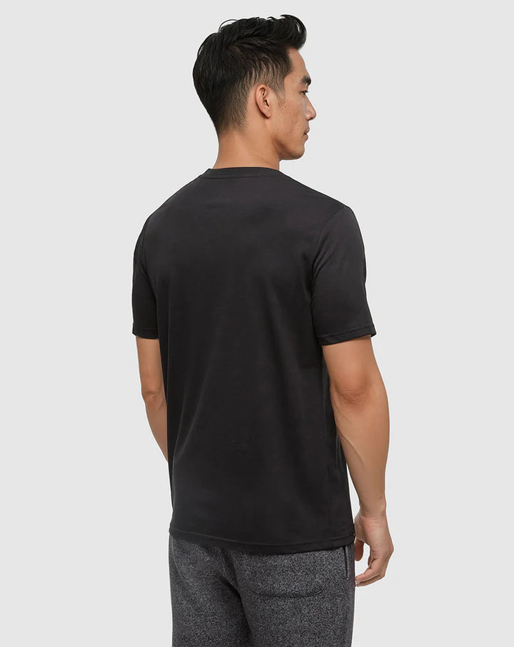 Men's Mountain Scenic T-Shirt