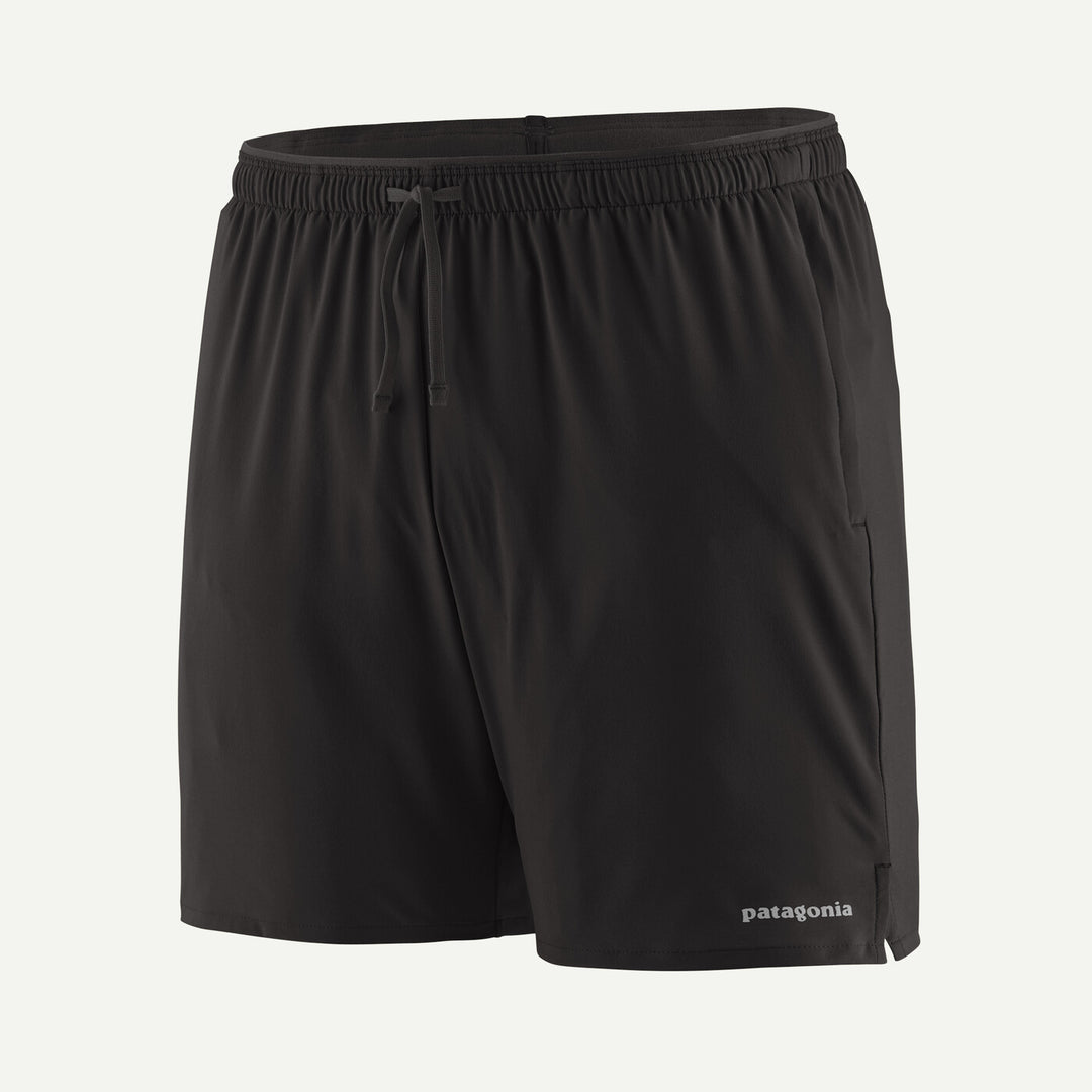 Men's Multi Trails Shorts - 6"