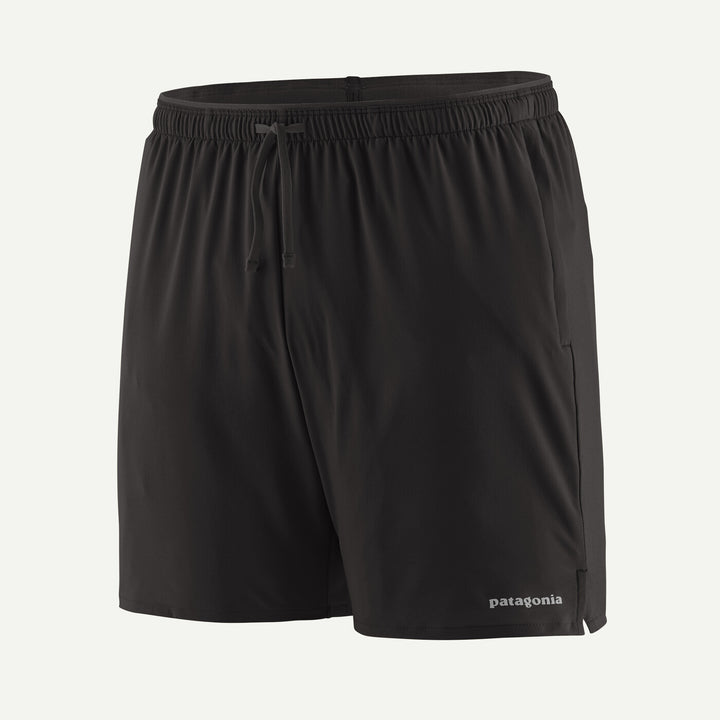 Men's Multi Trails Shorts - 6"