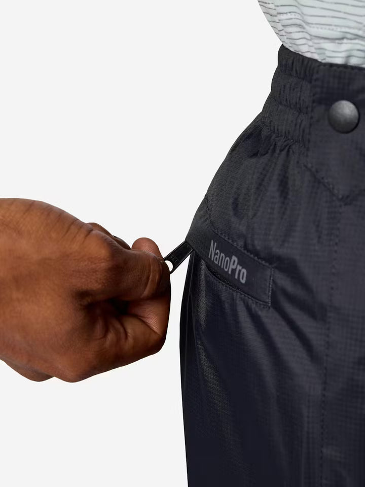 Men&