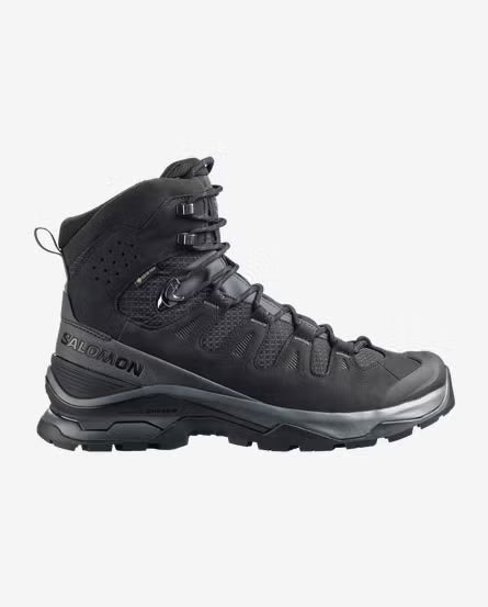 Men's Quest 5 Gore-Tex Hiking Boots