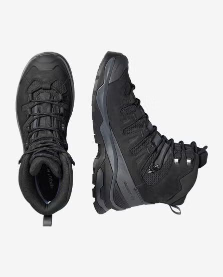 Men's Quest 5 Gore-Tex Hiking Boots