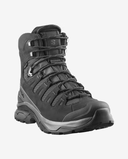 Men's Quest 5 Gore-Tex Hiking Boots