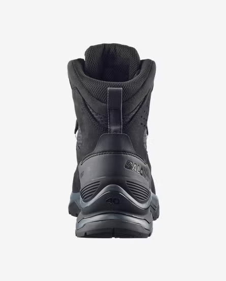 Men's Quest 5 Gore-Tex Hiking Boots
