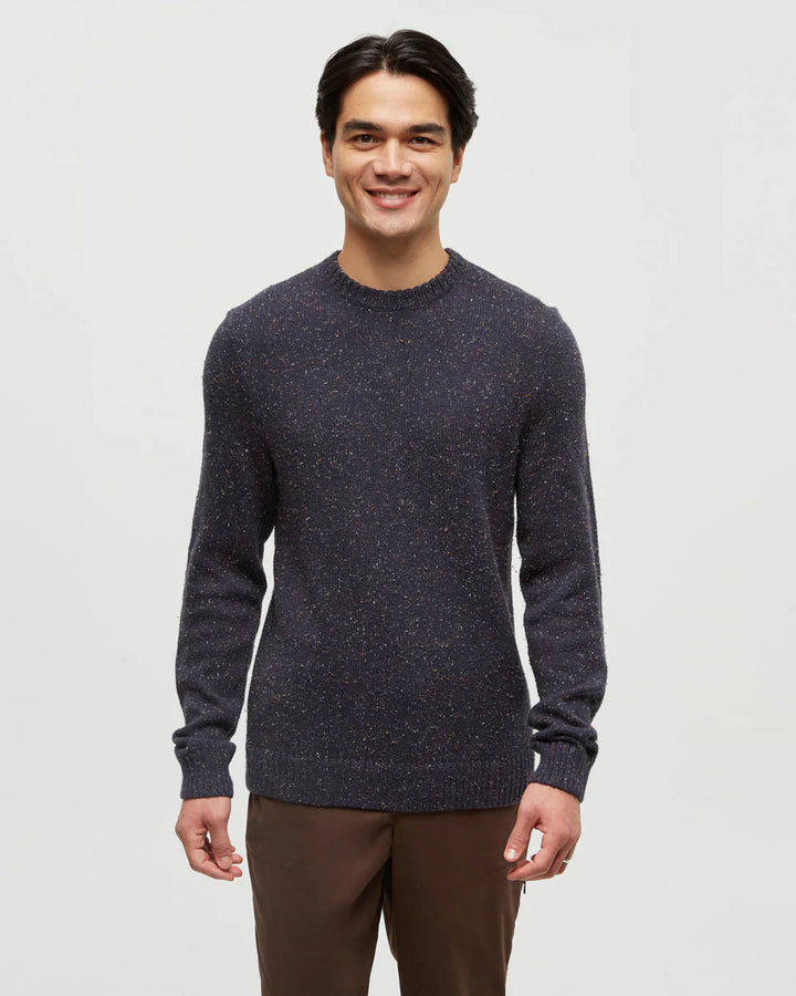 Men's Rambler Sweater