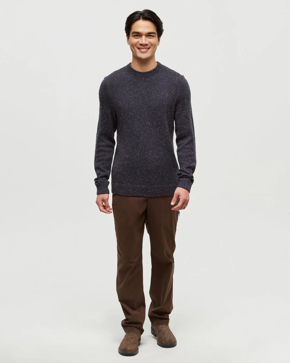 Men's Rambler Sweater