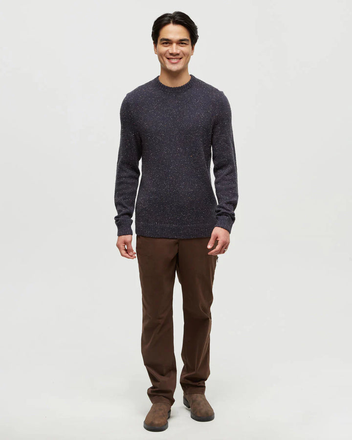 Men's Rambler Sweater