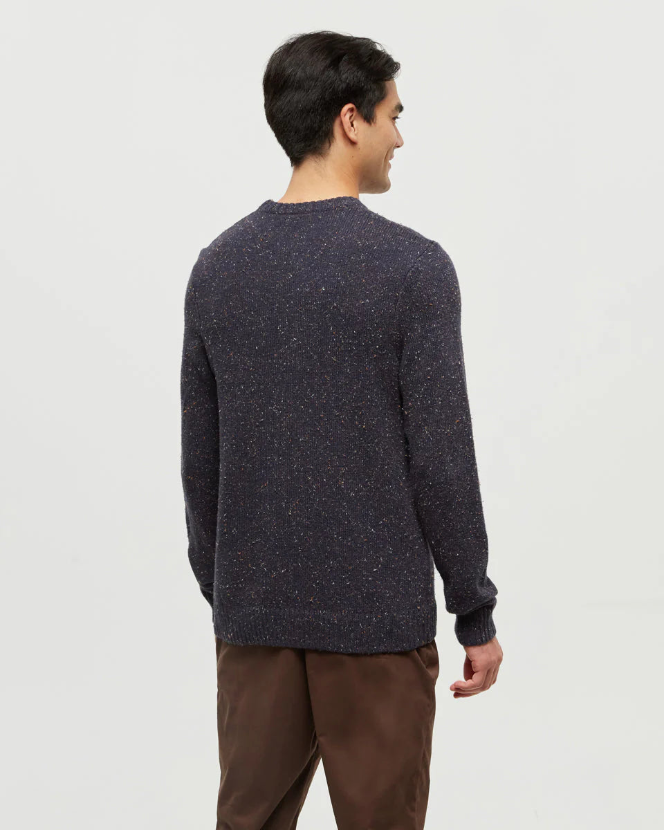 Men's Rambler Sweater