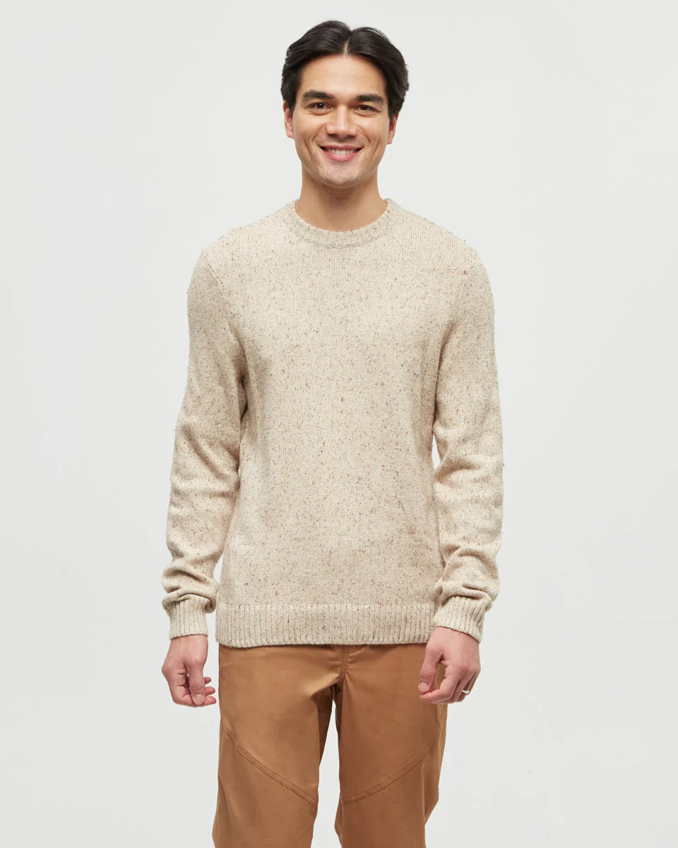 Men's Rambler Sweater