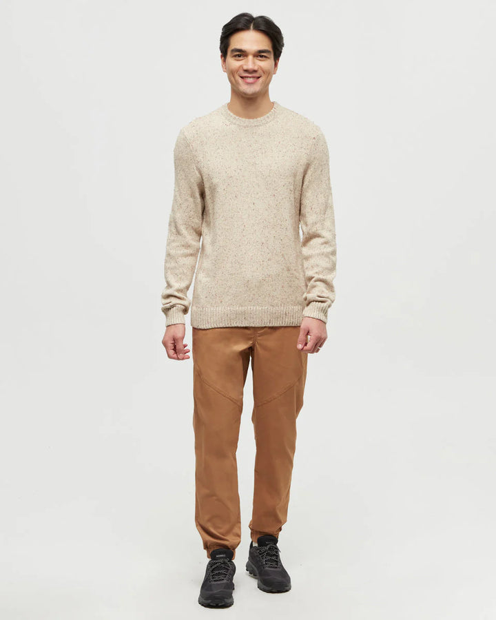 Men's Rambler Sweater