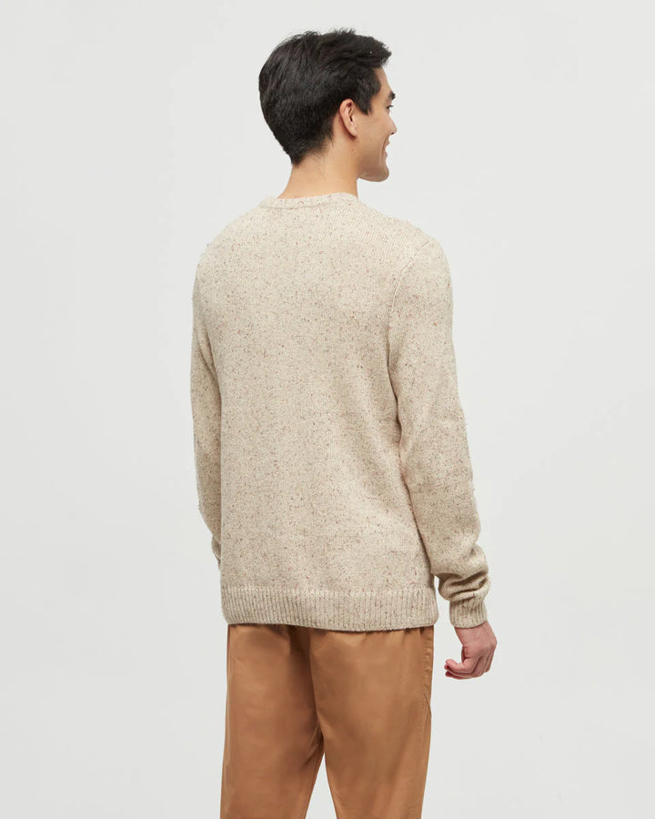 Men's Rambler Sweater