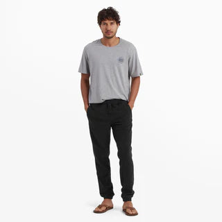 Men's Rolpa Eco Jogger