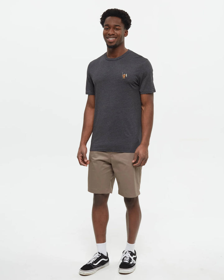 Men's Sasquatch T-Shirt