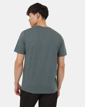 Men's Sasquatch T-Shirt
