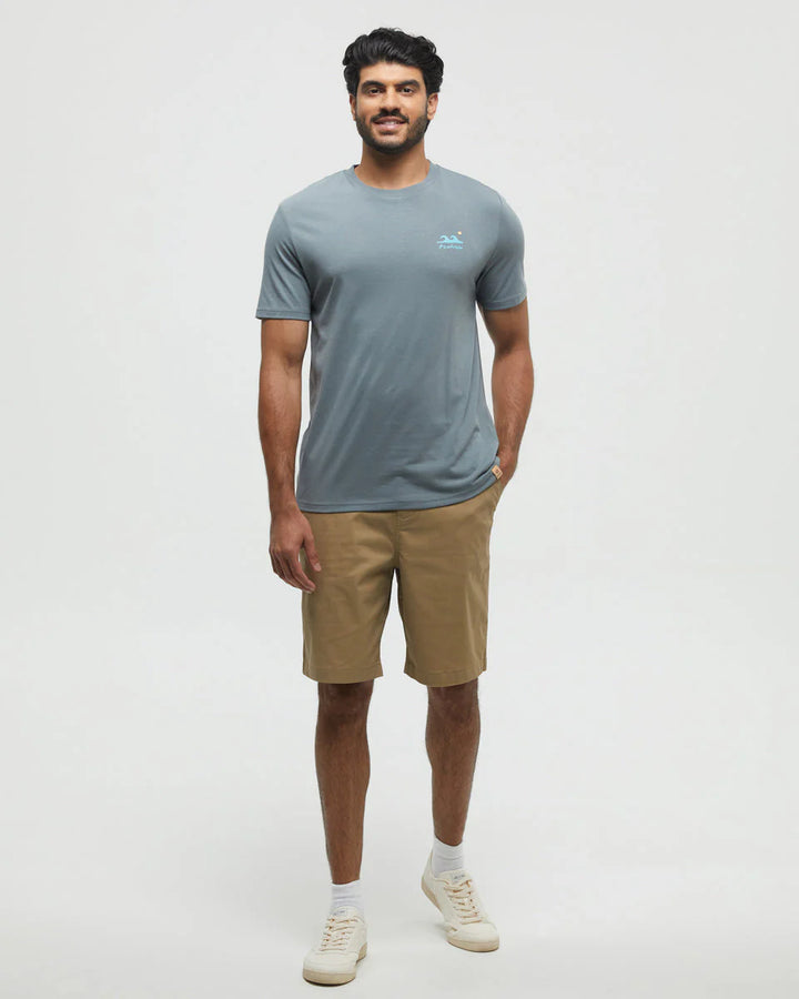 Men's Seaforestation T-Shirt