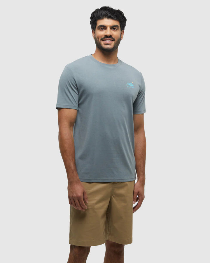 Men's Seaforestation T-Shirt