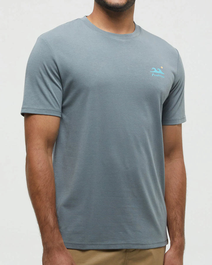 Men's Seaforestation T-Shirt