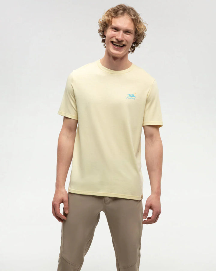 Men's Seaforestation T-Shirt