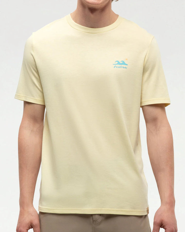 Men's Seaforestation T-Shirt